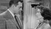 image Perry Mason season 1 episode 3