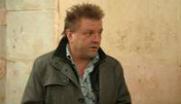 image Homes Under the Hammer season 19 episode 58