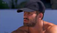 image Love Island season 4 episode 15