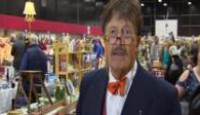 image Bargain Hunt season 42 episode 2