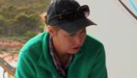 image Aussie Gold Hunters season 1 episode 3