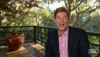image Southern Charm season 4 episode 1