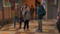 image Raven's Home season 2 episode 7