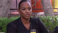 image Basketball Wives LA season 3 episode 4