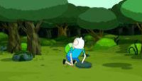 image Adventure Time season 2 episode 5