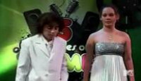 image Ridiculousness season 2 episode 12