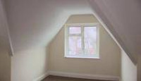 image Homes Under the Hammer season 19 episode 28
