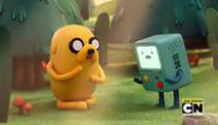image Adventure Time season 7 episode 20