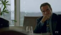 image American Crime Story season 1 episode 3
