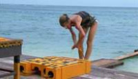 image Survivor season 28 episode 13