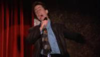 image Seinfeld season 3 episode 11