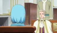 image Ascendance of a Bookworm season 1 episode 16