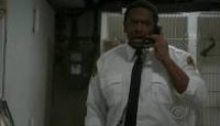 image Elementary season 6 episode 9