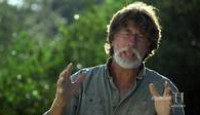 image The Curse of Oak Island season 3 episode 12