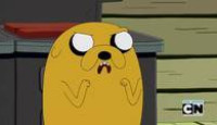 image Adventure Time season 5 episode 33
