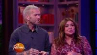 image Rachael Ray season 13 episode 18
