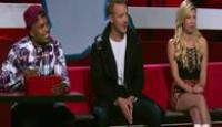 image Ridiculousness season 7 episode 17