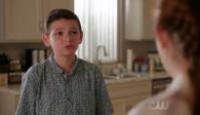 image Crazy Ex-Girlfriend season 4 episode 4