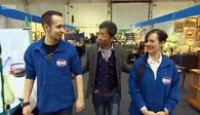 image Bargain Hunt season 46 episode 31