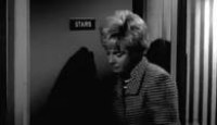 image Perry Mason season 7 episode 25