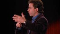 image Seinfeld season 4 episode 9