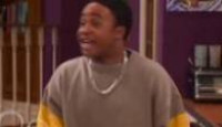 image That's So Raven season 1 episode 1