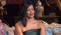 image The Real Housewives of Atlanta season 9 episode 21