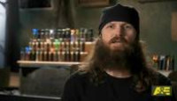 image Duck Dynasty season 7 episode 5