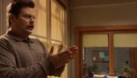 image Parks and Recreation season 2 episode 9