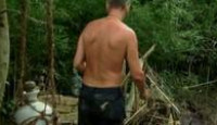 image Survivor season 15 episode 4
