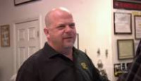 image Pawn Stars season 12 episode 33