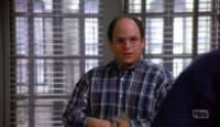 image Seinfeld season 6 episode 13