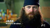 image Duck Dynasty season 1 episode 6