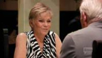 image The Real Housewives of Orange County season 10 episode 15