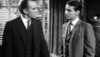 image Perry Mason season 8 episode 2