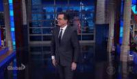 image The Late Show with Stephen Colbert season 2 episode 67