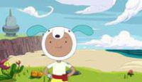 image Adventure Time season 8 episode 11