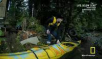 image Port Protection season 2 episode 1