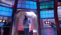 image Nick Cannon Presents: Wild 'N Out season 7 episode 11