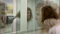 image Workaholics season 6 episode 5