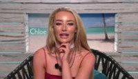 image Love Island season 3 episode 12