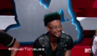 image Ridiculousness season 6 episode 12