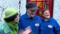 image Bargain Hunt season 49 episode 29