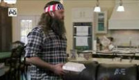 image Duck Dynasty season 9 episode 4