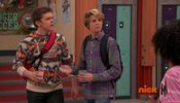 image Henry Danger season 3 episode 5