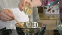 image Hairy Bikers' Mississippi Adventure season 1 episode 3
