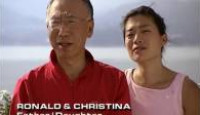image The Amazing Race season 12 episode 6