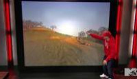 image Ridiculousness season 1 episode 9