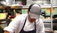 image Best New Restaurant season 1 episode 6