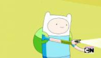 image Adventure Time season 6 episode 2